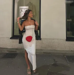 Almirra Az OnlyFans Leaked Free Thumbnail Picture - #D6rjfarPfR