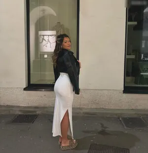 Almirra Az OnlyFans Leaked Free Thumbnail Picture - #EssbCsOd54