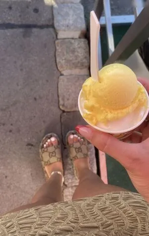 Almirra Az OnlyFans Leaked Free Thumbnail Picture - #FfPZrT4lwh