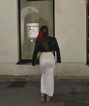 Almirra Az OnlyFans Leaked Free Thumbnail Picture - #K5fFdSo06t