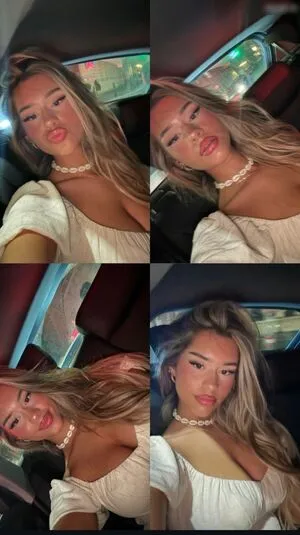 Almirra Az OnlyFans Leaked Free Thumbnail Picture - #KrNT8nLF7T