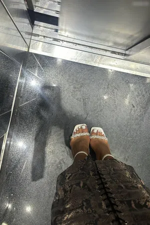 Almirra Az OnlyFans Leaked Free Thumbnail Picture - #PySZMkOkG7