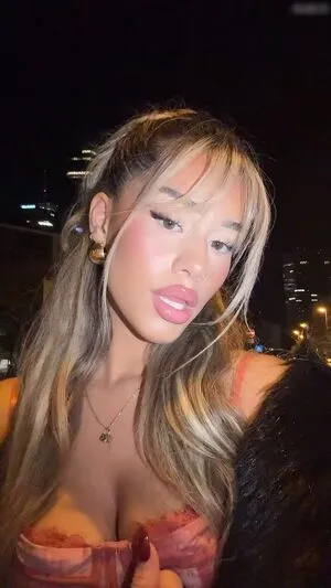 Almirra Az OnlyFans Leaked Free Thumbnail Picture - #QCBfW3jIkE