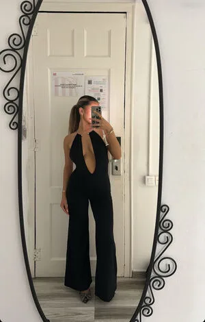 Almirra Az OnlyFans Leaked Free Thumbnail Picture - #S2Jrx6n789