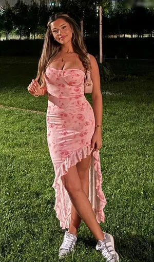 Almirra Az OnlyFans Leaked Free Thumbnail Picture - #TPxu5hcz4B