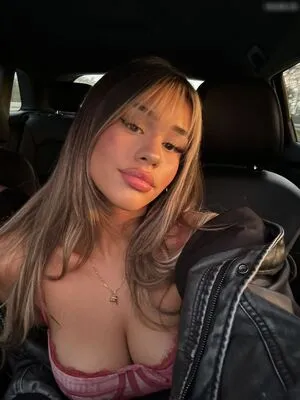 Almirra Az OnlyFans Leaked Free Thumbnail Picture - #aOWK28dgaT