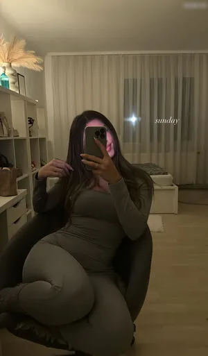 Almirra Az OnlyFans Leaked Free Thumbnail Picture - #fG0H6E2z7b