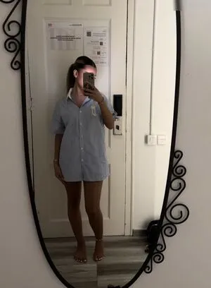 Almirra Az OnlyFans Leaked Free Thumbnail Picture - #fQZkTqNZJD