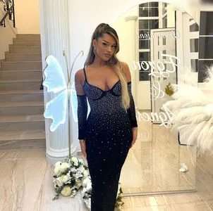 Almirra Az OnlyFans Leaked Free Thumbnail Picture - #i2SsIY76fy