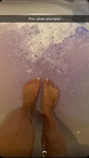 Almirra Az OnlyFans Leaked Free Thumbnail Picture - #lypbHohmfg