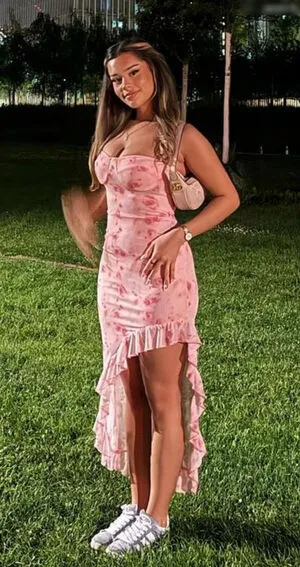 Almirra Az OnlyFans Leaked Free Thumbnail Picture - #mRu3j8kfyW