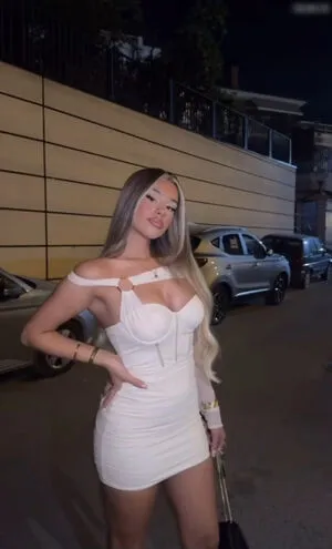 Almirra Az OnlyFans Leaked Free Thumbnail Picture - #nkTvo9bRK5