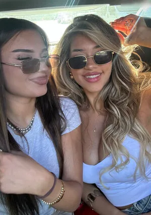 Almirra Az OnlyFans Leaked Free Thumbnail Picture - #rdKHjYdPvA