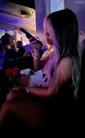 Almirra Az OnlyFans Leaked Free Thumbnail Picture - #zbnfEeZj94