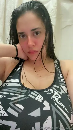 Almita280 OnlyFans Leaked Free Thumbnail Picture - #ARXCN9j1Q8