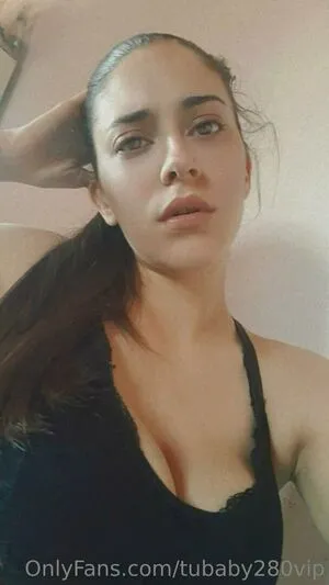 Almita280 OnlyFans Leaked Free Thumbnail Picture - #CnMXGIkFN3