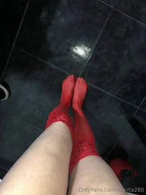 Almita280 OnlyFans Leaked Free Thumbnail Picture - #SbDwh2IoRP