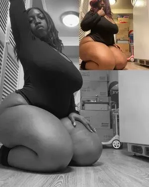 Almond91 OnlyFans Leaked Free Thumbnail Picture - #KbkyImjoca