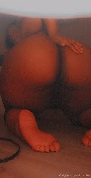 Almond91 OnlyFans Leaked Free Thumbnail Picture - #UWzQ4ZwY9i