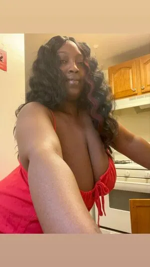 Almond91 OnlyFans Leaked Free Thumbnail Picture - #awJFFemoXM