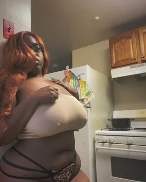 Almond91 OnlyFans Leaked Free Thumbnail Picture - #dpWmaj2RHa