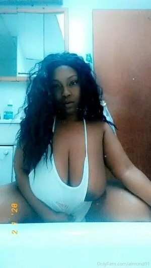 Almond91 OnlyFans Leaked Free Thumbnail Picture - #eGvmTDNNV4