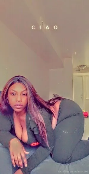 Almond91 OnlyFans Leaked Free Thumbnail Picture - #jGB2HEMcwZ