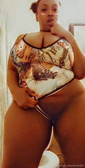 Almond91 OnlyFans Leaked Free Thumbnail Picture - #lSNz62t3Xf
