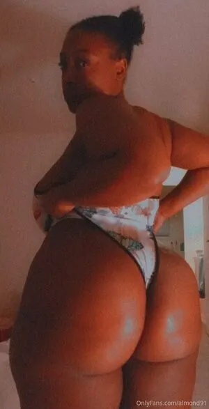 Almond91 OnlyFans Leaked Free Thumbnail Picture - #rLpXgYbSNg