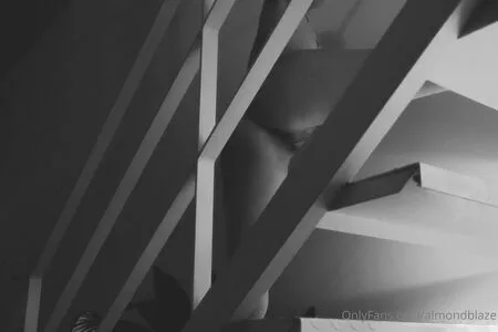 Almondblaze OnlyFans Leaked Free Thumbnail Picture - #JMFxywb9rA