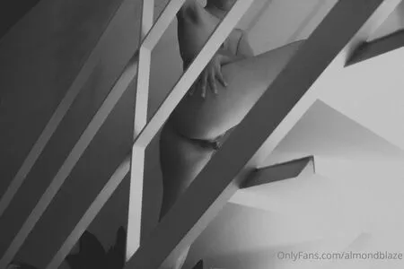Almondblaze OnlyFans Leaked Free Thumbnail Picture - #qFrQ3wDBm4