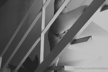 Almondblaze OnlyFans Leaked Free Thumbnail Picture - #rY7Bu6bXPv