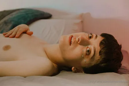 Almondblaze OnlyFans Leaked Free Thumbnail Picture - #xlNy6YxVt2