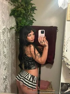 Almondmilkhunni OnlyFans Leaked Free Thumbnail Picture - #98xL6bTSMZ