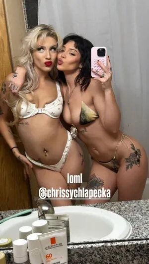 Almondmilkhunni OnlyFans Leaked Free Thumbnail Picture - #CO3esfrkE8