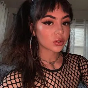 Almondmilkhunni OnlyFans Leaked Free Thumbnail Picture - #CshFTDLrSo