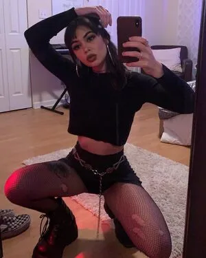 Almondmilkhunni OnlyFans Leaked Free Thumbnail Picture - #EEzzQKdZix