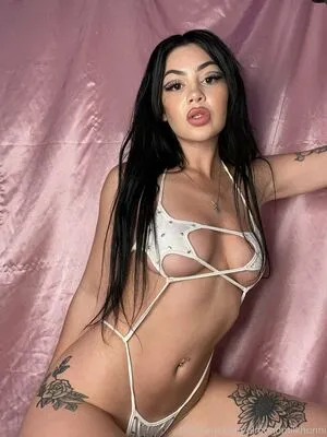 Almondmilkhunni OnlyFans Leaked Free Thumbnail Picture - #Ean25qIfX5