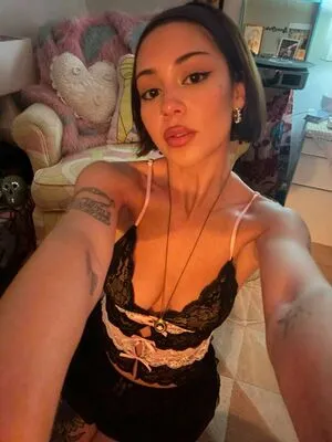 Almondmilkhunni OnlyFans Leaked Free Thumbnail Picture - #FOrz7ctTmw
