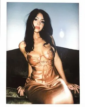 Almondmilkhunni OnlyFans Leaked Free Thumbnail Picture - #Kp49IGDad3