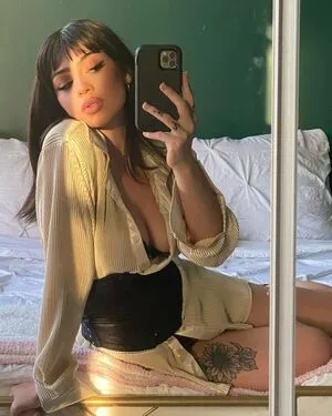 Almondmilkhunni OnlyFans Leaked Free Thumbnail Picture - #OTOAGAYtqJ