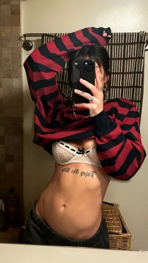 Almondmilkhunni OnlyFans Leaked Free Thumbnail Picture - #RWCUf5wK6L