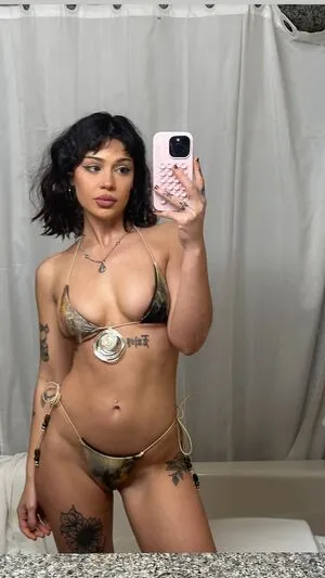Almondmilkhunni OnlyFans Leaked Free Thumbnail Picture - #TE39DaeqIO