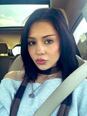 Almondmilkhunni OnlyFans Leaked Free Thumbnail Picture - #UWn39t2pzb