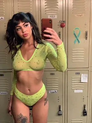 Almondmilkhunni OnlyFans Leaked Free Thumbnail Picture - #W6l0tae3oC