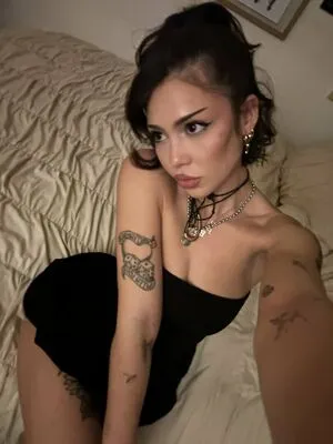 Almondmilkhunni OnlyFans Leaked Free Thumbnail Picture - #abu59vR5xO