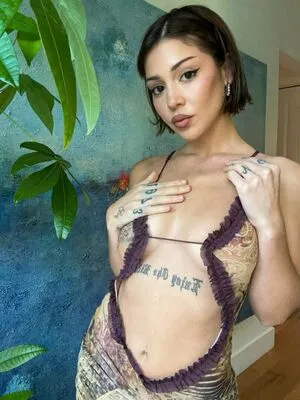 Almondmilkhunni OnlyFans Leaked Free Thumbnail Picture - #ezLtMAHkZJ