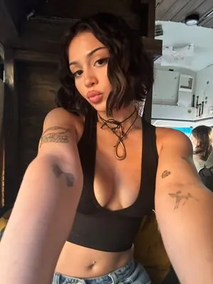 Almondmilkhunni OnlyFans Leaked Free Thumbnail Picture - #fSJ41mDFVc