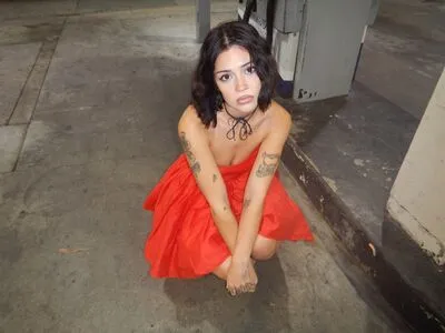 Almondmilkhunni OnlyFans Leaked Free Thumbnail Picture - #fhSw2k7ZQz