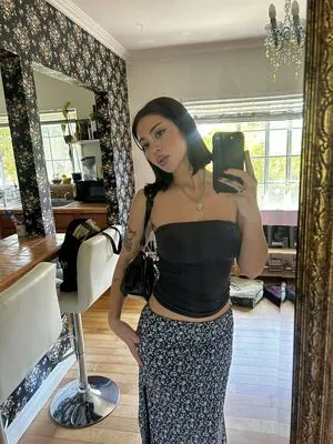 Almondmilkhunni OnlyFans Leaked Free Thumbnail Picture - #g3En1zbomp